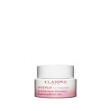 Clarins White Plus Gel Canlandırıcı Gece Bakım Kremi 50 Ml