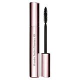 Clarins Wonder Perfect Maskara 4D Black