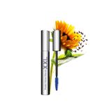 Clarins Wonder Volume Mascara XXL Blue 8ml - Hacim Veren Mavi Maskara