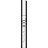 Clarins Wonder Volume Xxl - Maskara - Black