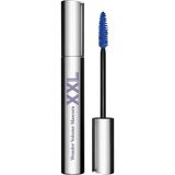 Clarins Wondervolume Xxl 2 Blue 8ml Mavi Maskara - 4