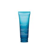 Clarins Yoğun Nemlendirme Ve Güçlendirilmiş Cilt Için Maske 75 Ml