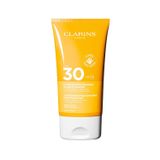 Clarins Youth Protecting Body Sunscreen SPF30 150 ml Vücut Güneş Kremi