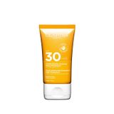 Clarins Youth Protecting Sunscreen SPF30 50 ML Güneş Koruyucu Krem