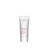 Clarins Zengin Nem Vücut Losyonu 200 Ml