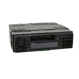 Clarion Addzest Arx8170 Kaset Çalar Oto Teyp 2.El