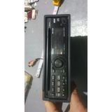 Clarion Cd Calar Aux Oto Teyp İkinci El