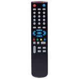 Clarion Diginext Uydu Alıcı Kumandası