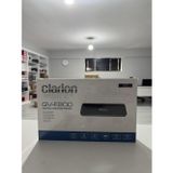 CLARION GV-F200 (G05) Front 4K+1080P ÖN ARKA SÜRÜŞ GÜVENLİK KAMERASI 24 SAAT KAYIT ÖZELLİKLİ