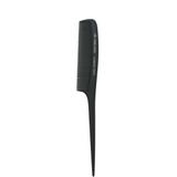 Claris 6413 Comb Karbon Tarak