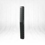Claris 6415 Comb Karbon Tarak