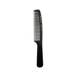 Claris 6419 C-25036 Karbon Tarak