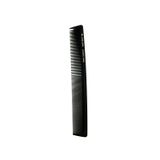 Claris 6500 C-25039 Karbon Tarak