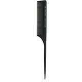 Claris 6600 Comb Karbon Tarak