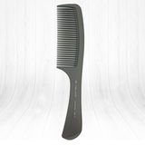 Claris 6819 Cosmetic Karbon Tarak