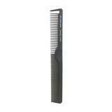 Claris 6900 Comb Karbon Tarak