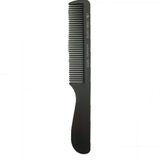 Claris 6932 Comb Karbon Tarak