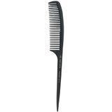 Claris 713 Comb Profesyonel Tarak