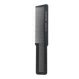 Claris 8135 Comb Karbon Tarak