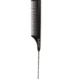 Claris 8613 Comb Karbon Tarak