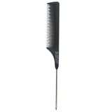 Claris 8617 Comb Profesyonel Tarak