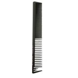Claris 8916 Comb Karbon Tarak