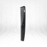 Claris 8923 Comb Karbon Tarak
