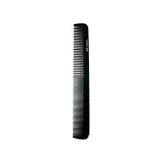 Claris 8926 C-25040 Karbon Tarak