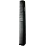Claris 8926 Comb Karbon Tarak