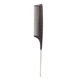 Claris 920 Comb Karbon Tarak