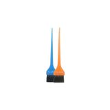 Claris C-36010 Boya Fırçası