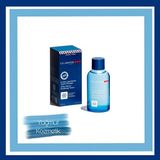Claris Clarinsmen After Shave Soothing Toner 100ml - tonic