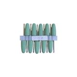 Claris Freze Ucu Silikon No:21 C-27121