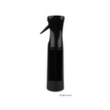 CLARİS Misty Sprayer Suluk - Kuaför Suluğu Sprey L-003