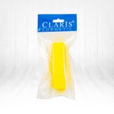Claris No:14-1 Renkli Sarı Beyaz Törpü