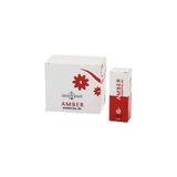 Clariss Amber Çiçeği Esansiyel Koku - 10 ml - Esans Yağ