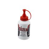 Clariss Beyaz Ahşap Tutkalı - 350 gr - Su Bazlı Yapıştırıcı