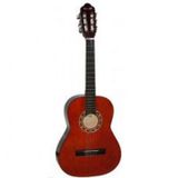Clariss CCG-100-NAT Klasik Gitar