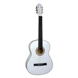 Clariss Ccg100wh Klasik Gitar