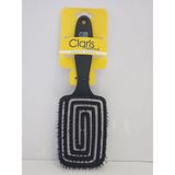 Clariss Kaynaklı Saç Açma Fırçası