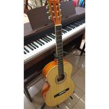 Clariss Klasik Gitar 4/4 Tam Boy