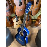 Clariss Klasik Gitar Full Set ( Kılıf, Yedek Takım Tel, Pena Hediyeli )