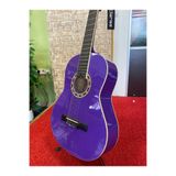 Clariss Klasik Gitar Profesyonel CCG100CNAT KAPO KILIF YEDEK TEL HEDİYE