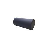 Clariss Silindir Yastık KALIN MODELİ 20x55Cm
