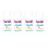 Clariss Talk Pudra - 75 gr - Bebek ve Çocuklar İçin
