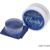 Clarity Keman/viyola Reçinesi Super Sensitive Hypoallegenic