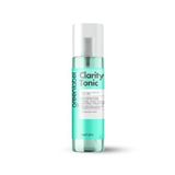 Clarity Tonik Arındırıcı Ve Gözenek Sıkılaştırıcı%5 Glikolik Asit Aha Içeren Peeling Etkili 200ml