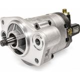 Clark Parts No: 8026956 - Hidrolik Pompa (Transmıssıon Pump)