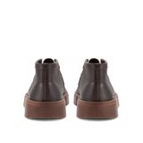 Clarks 5003313746 Torview Hi Kahve Erkek Bot