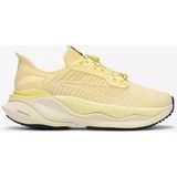 Clarks Açık Sarı Kadın Sneaker 26187829